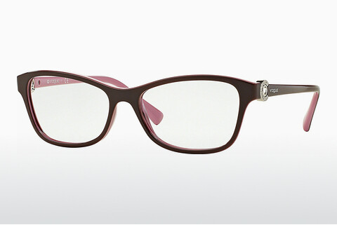 Okulary korekcyjne Vogue Eyewear VO5002B 2321