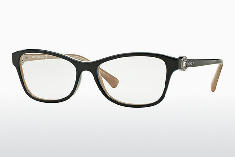 Okulary korekcyjne Vogue Eyewear VO5002B 2350