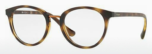 Okulary korekcyjne Vogue Eyewear VO5167 W656