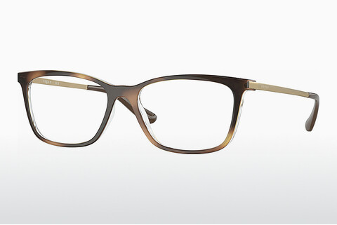 Okulary korekcyjne Vogue Eyewear VO5224 1916