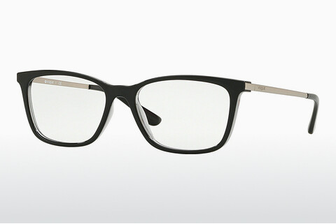 Okulary korekcyjne Vogue Eyewear VO5224 2385