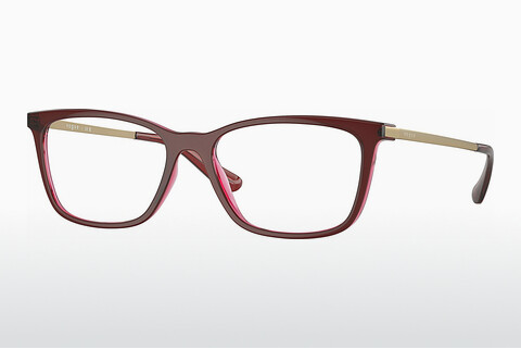 Okulary korekcyjne Vogue Eyewear VO5224 2636