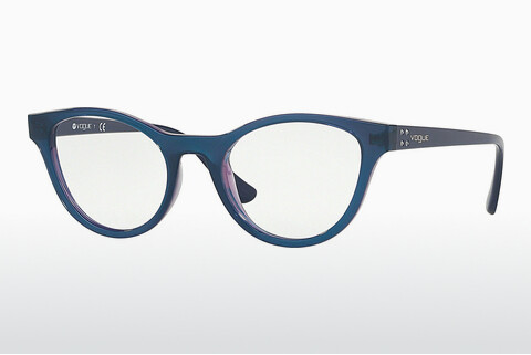 Okulary korekcyjne Vogue Eyewear VO5274B 2633