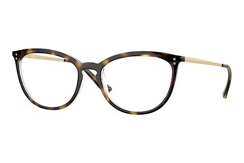 Okulary korekcyjne Vogue Eyewear VO5276 1916