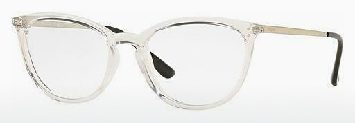 Okulary korekcyjne Vogue Eyewear VO5276 W745