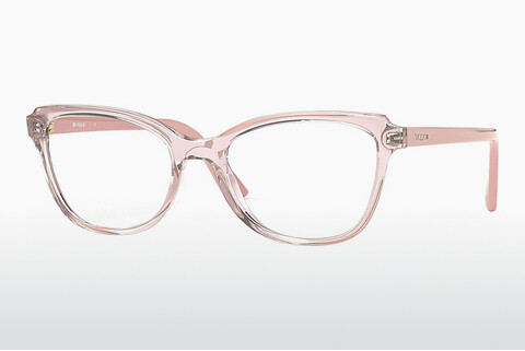 Okulary korekcyjne Vogue Eyewear VO5292 2763