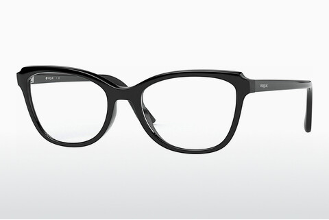 Okulary korekcyjne Vogue Eyewear VO5292 W44