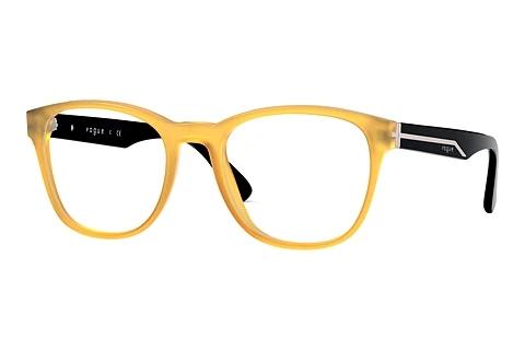 Okulary korekcyjne Vogue Eyewear VO5313 2791