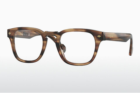 Okulary korekcyjne Vogue Eyewear VO5331 2856