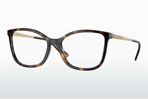 Okulary korekcyjne Vogue Eyewear VO5334 W656