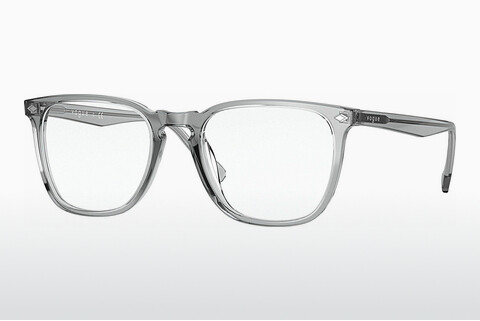 Okulary korekcyjne Vogue Eyewear VO5350 2820