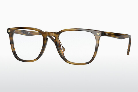 Okulary korekcyjne Vogue Eyewear VO5350 2856