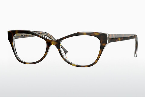 Okulary korekcyjne Vogue Eyewear VO5359 1916