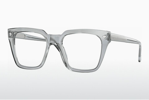 Okulary korekcyjne Vogue Eyewear VO5371 2820