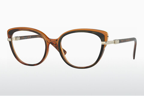 Okulary korekcyjne Vogue Eyewear VO5383B 2386