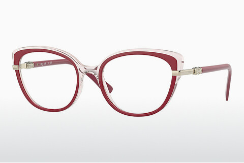 Okulary korekcyjne Vogue Eyewear VO5383B 2931