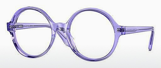 Okulary korekcyjne Vogue Eyewear VO5395 2950