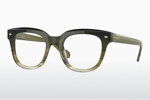 Okulary korekcyjne Vogue Eyewear VO5402 2970