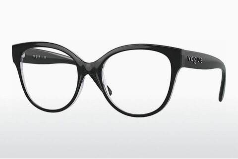 Okulary korekcyjne Vogue Eyewear VO5421 2992