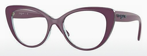 Okulary korekcyjne Vogue Eyewear VO5422 2995