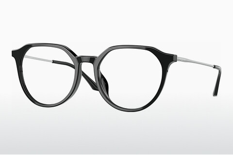 Okulary korekcyjne Vogue Eyewear VO5430D W44