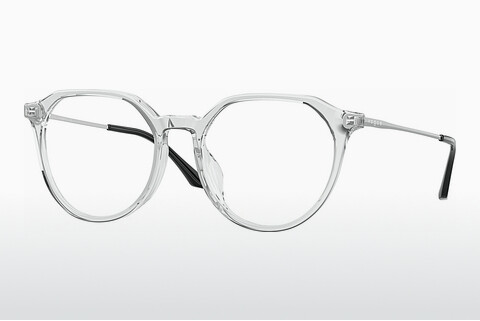 Okulary korekcyjne Vogue Eyewear VO5430D W745