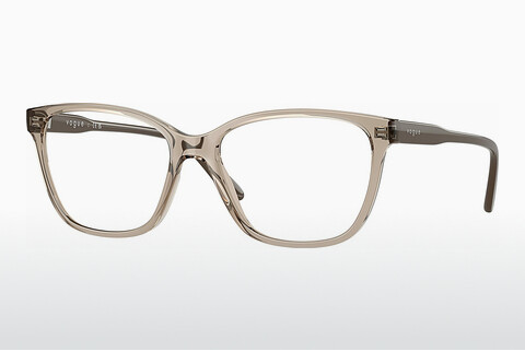 Okulary korekcyjne Vogue Eyewear VO5518 3181