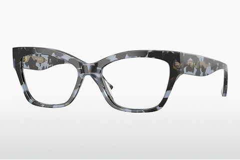 Okulary korekcyjne Vogue Eyewear VO5523 3147