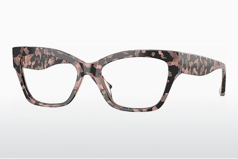 Okulary korekcyjne Vogue Eyewear VO5523 3150