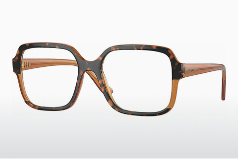 Okulary korekcyjne Vogue Eyewear VO5555 3134