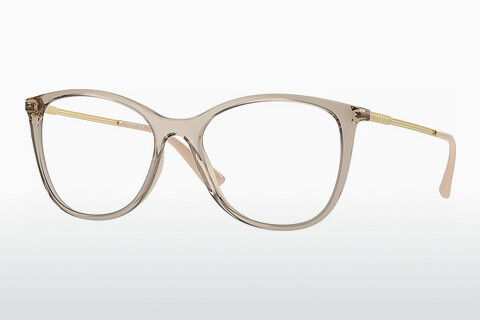 Okulary korekcyjne Vogue Eyewear VO5562 2990