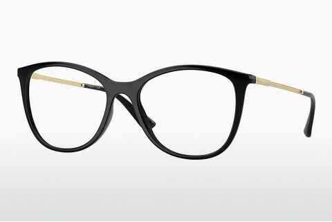 Okulary korekcyjne Vogue Eyewear VO5562 W44