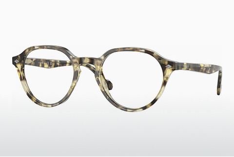 Okulary korekcyjne Vogue Eyewear VO5598 3186