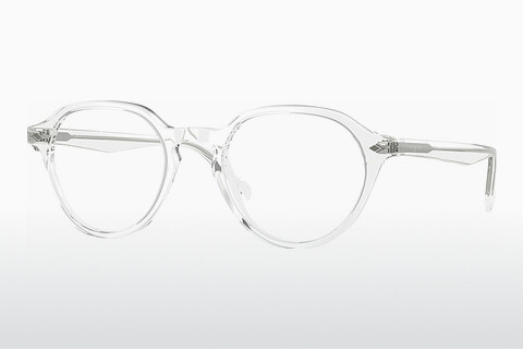 Okulary korekcyjne Vogue Eyewear VO5598 W745