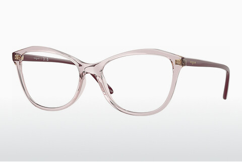 Okulary korekcyjne Vogue Eyewear VO5602 2942