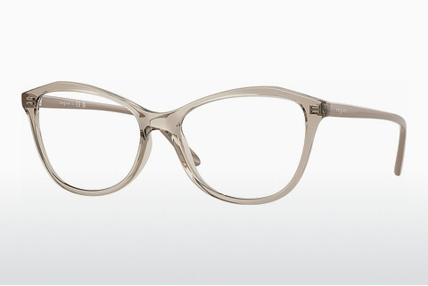 Okulary korekcyjne Vogue Eyewear VO5602 2990