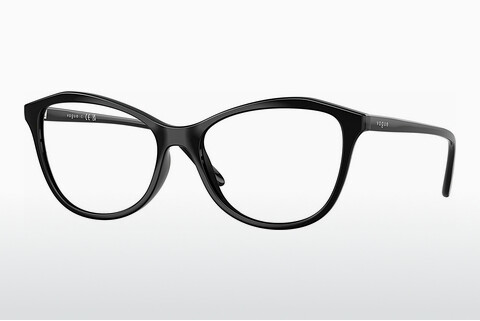 Okulary korekcyjne Vogue Eyewear VO5602 W44