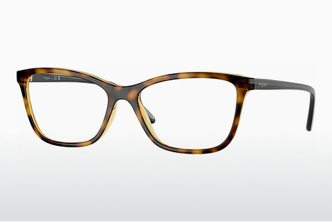 Okulary korekcyjne Vogue Eyewear VO5603 2718