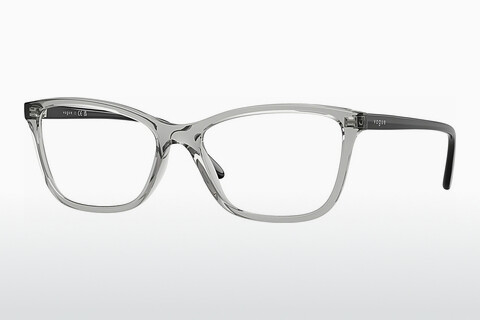 Okulary korekcyjne Vogue Eyewear VO5603 2726