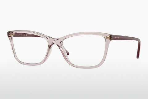 Okulary korekcyjne Vogue Eyewear VO5603 2942