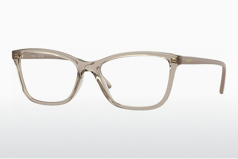 Okulary korekcyjne Vogue Eyewear VO5603 2990