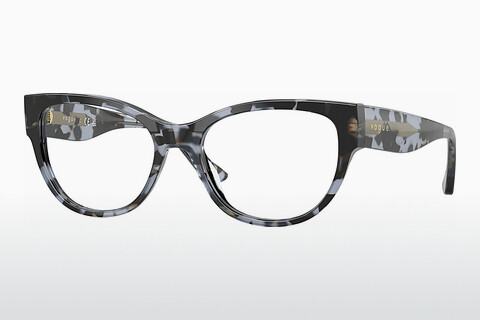 Okulary korekcyjne Vogue Eyewear VO5604 3147