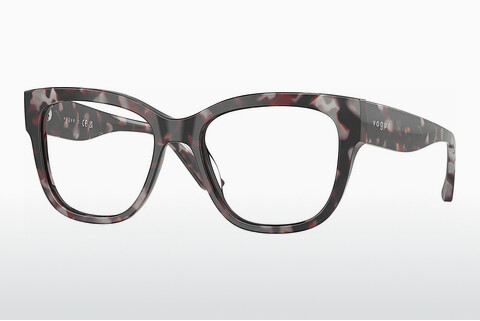 Okulary korekcyjne Vogue Eyewear VO5605 3149