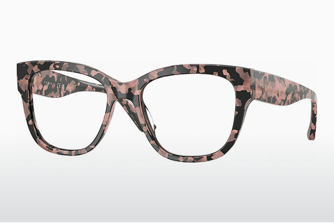 Okulary korekcyjne Vogue Eyewear VO5605 3150