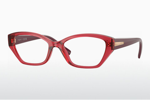 Okulary korekcyjne Vogue Eyewear VO5608 3084