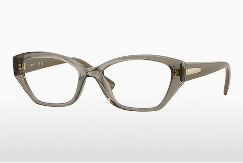 Okulary korekcyjne Vogue Eyewear VO5608 3156