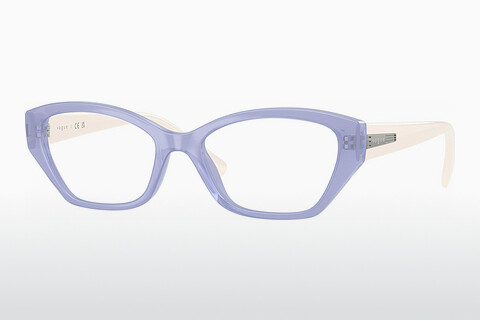 Okulary korekcyjne Vogue Eyewear VO5608 3176