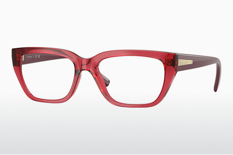 Okulary korekcyjne Vogue Eyewear VO5609 3084