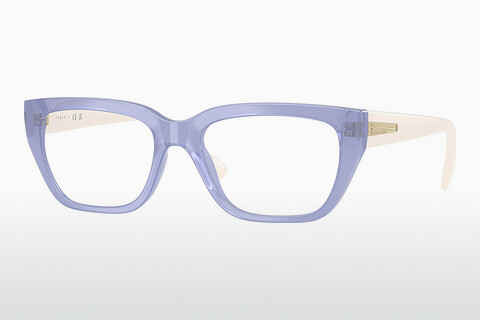 Okulary korekcyjne Vogue Eyewear VO5609 3176