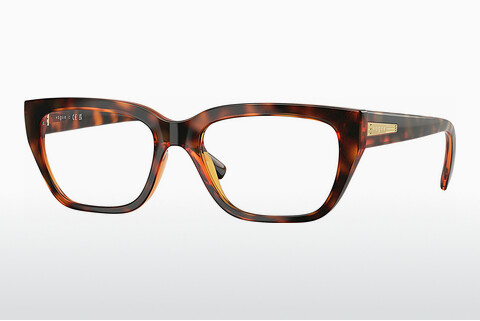 Okulary korekcyjne Vogue Eyewear VO5609 W656